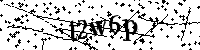 Bitte geben Sie die Buchstaben und Zahlen unten ein