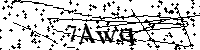 Bitte geben Sie die Buchstaben und Zahlen unten ein