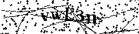 Bitte geben Sie die Buchstaben und Zahlen unten ein