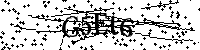 Bitte geben Sie die Buchstaben und Zahlen unten ein