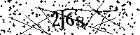 Bitte geben Sie die Buchstaben und Zahlen unten ein