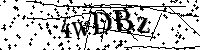 Bitte geben Sie die Buchstaben und Zahlen unten ein