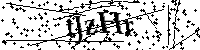 Bitte geben Sie die Buchstaben und Zahlen unten ein