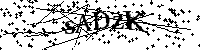 Bitte geben Sie die Buchstaben und Zahlen unten ein