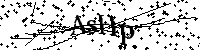 Bitte geben Sie die Buchstaben und Zahlen unten ein