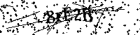 Bitte geben Sie die Buchstaben und Zahlen unten ein