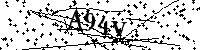 Bitte geben Sie die Buchstaben und Zahlen unten ein