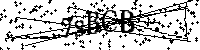 Bitte geben Sie die Buchstaben und Zahlen unten ein