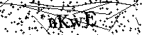 Bitte geben Sie die Buchstaben und Zahlen unten ein
