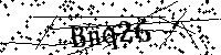 Bitte geben Sie die Buchstaben und Zahlen unten ein