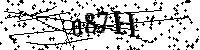Bitte geben Sie die Buchstaben und Zahlen unten ein