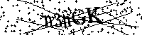 Bitte geben Sie die Buchstaben und Zahlen unten ein