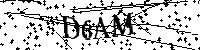 Bitte geben Sie die Buchstaben und Zahlen unten ein