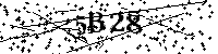 Bitte geben Sie die Buchstaben und Zahlen unten ein