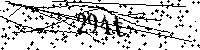 Bitte geben Sie die Buchstaben und Zahlen unten ein
