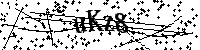 Bitte geben Sie die Buchstaben und Zahlen unten ein