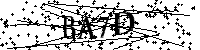 Bitte geben Sie die Buchstaben und Zahlen unten ein