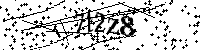 Bitte geben Sie die Buchstaben und Zahlen unten ein