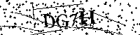 Bitte geben Sie die Buchstaben und Zahlen unten ein