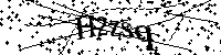 Bitte geben Sie die Buchstaben und Zahlen unten ein
