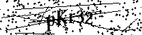 Bitte geben Sie die Buchstaben und Zahlen unten ein