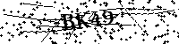 Bitte geben Sie die Buchstaben und Zahlen unten ein
