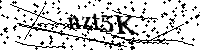 Bitte geben Sie die Buchstaben und Zahlen unten ein