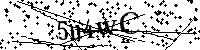 Bitte geben Sie die Buchstaben und Zahlen unten ein