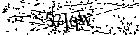 Bitte geben Sie die Buchstaben und Zahlen unten ein