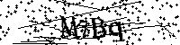 Bitte geben Sie die Buchstaben und Zahlen unten ein