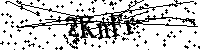 Bitte geben Sie die Buchstaben und Zahlen unten ein