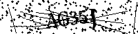 Bitte geben Sie die Buchstaben und Zahlen unten ein