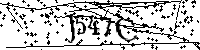 Bitte geben Sie die Buchstaben und Zahlen unten ein