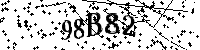 Bitte geben Sie die Buchstaben und Zahlen unten ein