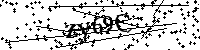 Bitte geben Sie die Buchstaben und Zahlen unten ein