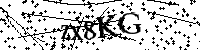 Bitte geben Sie die Buchstaben und Zahlen unten ein