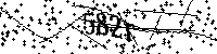 Bitte geben Sie die Buchstaben und Zahlen unten ein