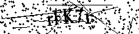 Bitte geben Sie die Buchstaben und Zahlen unten ein