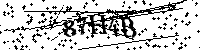 Bitte geben Sie die Buchstaben und Zahlen unten ein