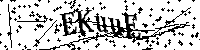 Bitte geben Sie die Buchstaben und Zahlen unten ein