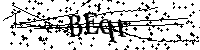 Bitte geben Sie die Buchstaben und Zahlen unten ein
