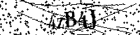 Bitte geben Sie die Buchstaben und Zahlen unten ein