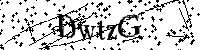 Bitte geben Sie die Buchstaben und Zahlen unten ein