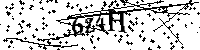 Bitte geben Sie die Buchstaben und Zahlen unten ein