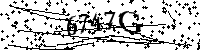 Bitte geben Sie die Buchstaben und Zahlen unten ein