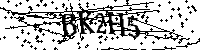 Bitte geben Sie die Buchstaben und Zahlen unten ein