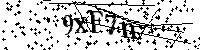 Bitte geben Sie die Buchstaben und Zahlen unten ein