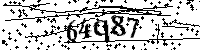 Bitte geben Sie die Buchstaben und Zahlen unten ein