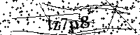 Bitte geben Sie die Buchstaben und Zahlen unten ein