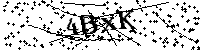 Bitte geben Sie die Buchstaben und Zahlen unten ein